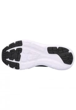 Sneaker Sportiva Under Armour Ua Surge 3 Art. 3024883 14 Sneaker Sportiva Under Armour Ua Surge 3 Art. 3024883 -Negozio Da Uomo Alla Moda 41da5fdc17b404061ff24f586c1747ef