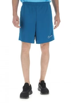 Short Tecnico Uomo Nike Dri-fit Con Bande Laterali A Contrasto -Negozio Da Uomo Alla Moda 41e3a96a79ee226108390cd5b52e2ae3