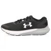 Sneakers Basse Uomo Under Armour Ua Charged Rouge 3 -Negozio Da Uomo Alla Moda 41ebfede5a94f8c619bb32828d76aae2