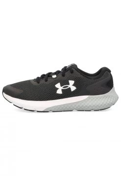 Sneakers Basse Uomo Under Armour Ua Charged Rouge 3