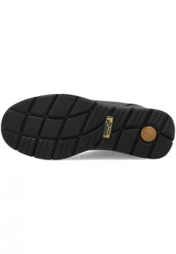 Scarpa In Pelle Enval Soft Uomo Art. 4717100 -Negozio Da Uomo Alla Moda 41fb8c8a37c889887e04eb822761dfc1