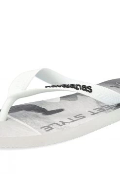 Ciabatte Infradito Uomo Havaianas Con Stampa Picture By Filipe Mariano -Negozio Da Uomo Alla Moda 42181325f840f6fd676242bb817ac0d1