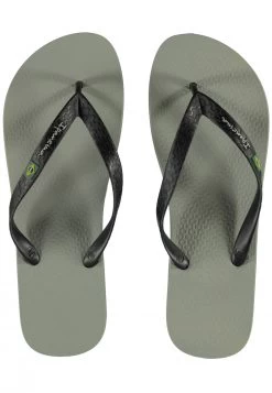 Infradito Ipanema Clas Brasil Ii 80415