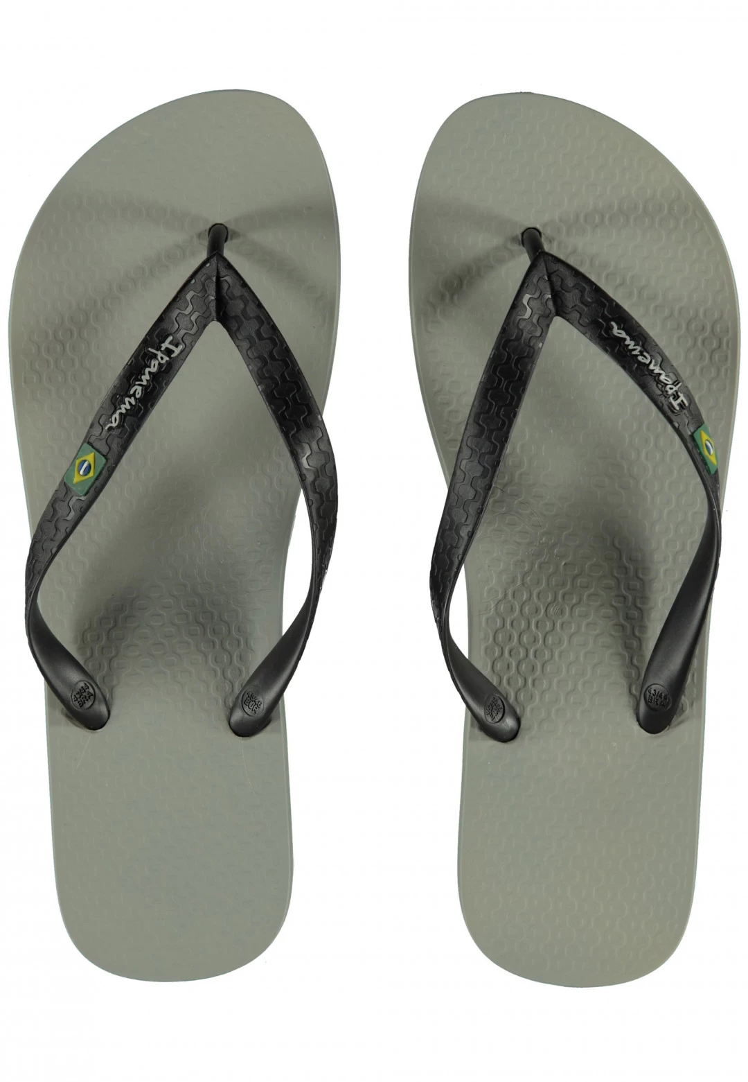 Infradito Ipanema Clas Brasil Ii 80415 3 Infradito Ipanema Clas Brasil Ii 80415