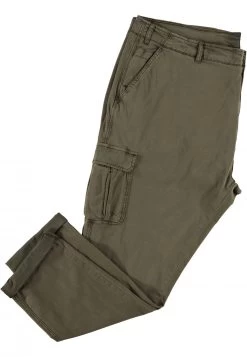 Pantalone Con Tasconi Laterali Rotte Mediterranee Uomo Comfort Fit -Negozio Da Uomo Alla Moda 422ad7c983a0a49c87bbc7f610fe50c5