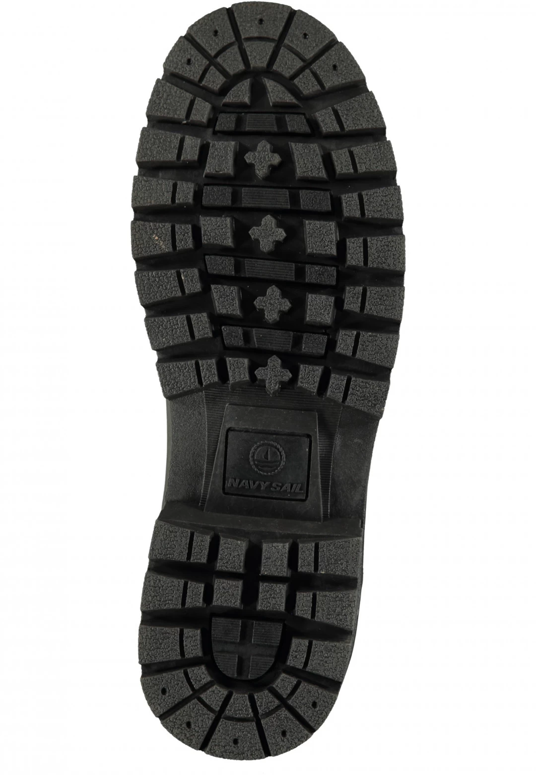 Polacco Scarponcino Navy Sail Rocky Tmbl Low 6 Polacco Scarponcino Navy Sail Rocky Tmbl Low - immagine 4