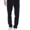 Jeans In Denim Squad Stretch Uomo -Negozio Da Uomo Alla Moda 4326bd528de9b054790e78dd75437ba7