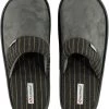 Pantofole Per Casa Da Uomo Superga S227370