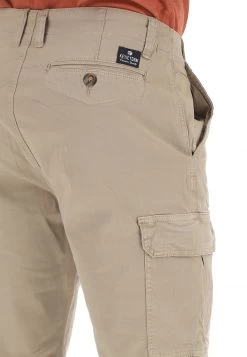 Bermuda Tasconato Keyjey Dnm Regular Fit 23 Bermuda Tasconato Keyjey Dnm Regular Fit -Negozio Da Uomo Alla Moda 43578a35a5309b09891a826c2d7e4a31