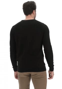 Girocollo Bouclè Tupertu Uomo 14 Girocollo Bouclè Tupertu Uomo -Negozio Da Uomo Alla Moda 43837033ec733a27be4d7320e9212b09