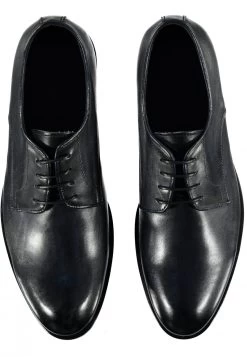 Stringata Agostino Diana Art. 1394 -Negozio Da Uomo Alla Moda 43af114378b35ed9c42c32c1698df96e