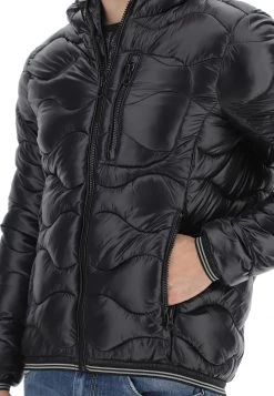 Giubbino 8.9 Semilucido P13415 -Negozio Da Uomo Alla Moda 43f212458329f934e5eb6cacd810d05e