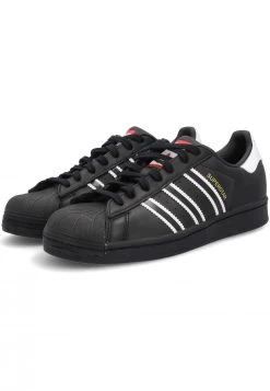 Sneakers Uomo Adidas Mod. Superstar Gx9877 Con Dettagli Colorati 13 Sneakers Uomo Adidas Mod. Superstar Gx9877 Con Dettagli Colorati -Negozio Da Uomo Alla Moda 43f998d7913793068e8a498a1830c2a3