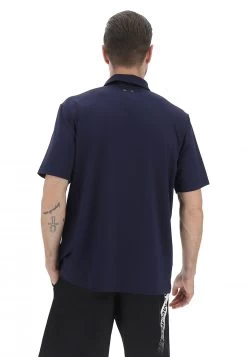 Polo Manica Corta Tecnica Under Armour Uomo -Negozio Da Uomo Alla Moda 4408494e3443ce71e73a0bb0e6a68f46