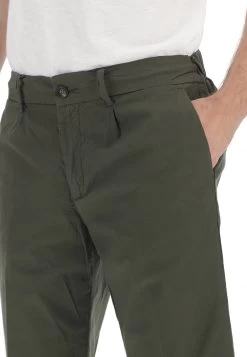 Bermuda Chino Markup Stretch Fit 21 Bermuda Chino Markup Stretch Fit -Negozio Da Uomo Alla Moda 4482fa78fc86f9b3d98771268558e694