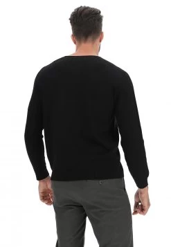 Gaudi Girocollo Gaudì Gu53013 -Negozio Da Uomo Alla Moda 449b3c39cd022e9eaff8e81927f5c1ea