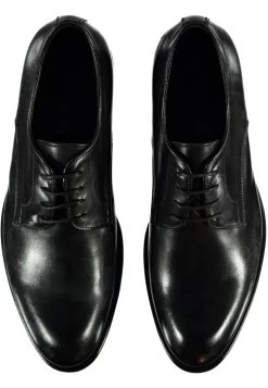 Scarpe Stringate Eleganti Agostino Diana In Pelle Made In Italy -Negozio Da Uomo Alla Moda 44a16c1fa03571934e684408ad2a0772