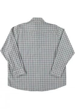 Camicia Art. 15684564 Caldo Cotone -Negozio Da Uomo Alla Moda 44b4aa9fed45e7f516cf8fcc623f4f6d