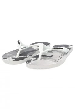 Ciabatte Infradito Uomo Havaianas Con Stampa Picture By Filipe Mariano -Negozio Da Uomo Alla Moda 44d6bbd4c191e347a8e131d7091700e7