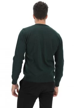 Maglia Mistro Lana Your Name Rb01 -Negozio Da Uomo Alla Moda 4507e4fe05f56eae81ac8bfafe2834ae