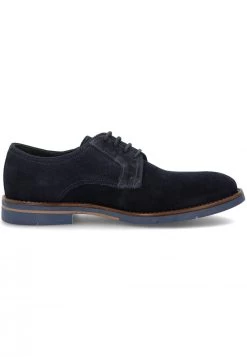 Scarpe Stringate Da Uomo Shoelab Modello 2259kenny In Vera Pelle -Negozio Da Uomo Alla Moda 452ff19ed4a6f4f1a2146150deb1b09c