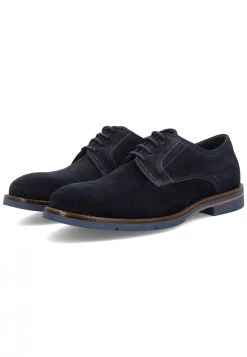Scarpe Stringate Da Uomo Shoelab Modello 2259kenny In Vera Pelle -Negozio Da Uomo Alla Moda 455403b8a48634da5c5f540d8963364f