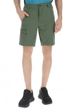 Bermuda Da Trekking Icepeak Uomo Idrorepellente 14 Bermuda Da Trekking Icepeak Uomo Idrorepellente -Negozio Da Uomo Alla Moda 457d26cb6a3c72781ba0c588cd48a176
