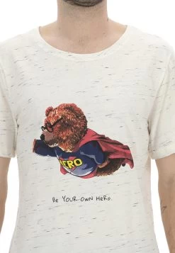 Pigiama Corto Uomo Con Stampa Orsetto Sexen 9 Pigiama Corto Uomo Con Stampa Orsetto Sexen -Negozio Da Uomo Alla Moda 459a04d6b368b9fdc15e7a339a7654d9