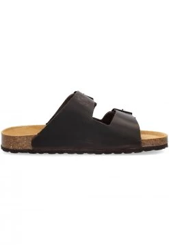 Ciabatte Da Uomo Ser.gò Modello M1523013 In Vera Pelle 25 Ciabatte Da Uomo Ser.gò Modello M1523013 In Vera Pelle -Negozio Da Uomo Alla Moda 45bc72b771a5fe87ae6f7dafe9480479