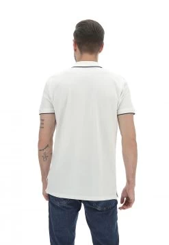 Polo Manica Corta Wrangler W7bhk4w02 8 Polo Manica Corta Wrangler W7bhk4w02 -Negozio Da Uomo Alla Moda 45cdfb488ff3506f2d1bfc41732bd787