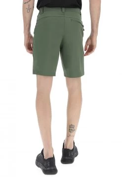 Bermuda Da Trekking Icepeak Uomo Idrorepellente 16 Bermuda Da Trekking Icepeak Uomo Idrorepellente -Negozio Da Uomo Alla Moda 45e19f0d705078f9e1c0e39cff6a57e1