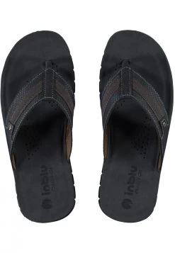 Ciabatte Infradito Inblu Fo000028 -Negozio Da Uomo Alla Moda 45f3f02b8e040c121a31b5b486eb8c4d