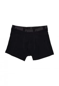 Bi Pack Boxer Puma Uomo Art. 100001512 -Negozio Da Uomo Alla Moda 45f61e44d8f5a1dfc4402df64a5293fd