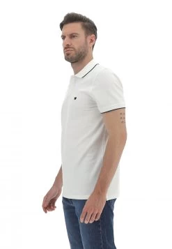 Polo Manica Corta Wrangler W7bhk4w02 7 Polo Manica Corta Wrangler W7bhk4w02 -Negozio Da Uomo Alla Moda 46cb9e2a73c6c5eb9c52b6cf04c603bb