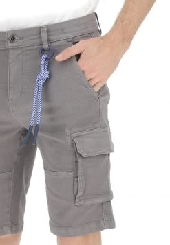 Bermuda Tasconato Gas Bob Gym 13 Bermuda Tasconato Gas Bob Gym -Negozio Da Uomo Alla Moda 46debafbaabf5e5b476cc7b48fef7c0d