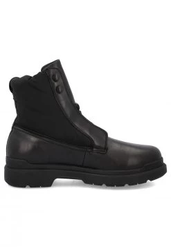 Anfibio Calvin Klein In Pelle E Tessuto 11 Anfibio Calvin Klein In Pelle E Tessuto -Negozio Da Uomo Alla Moda 46def952f6c2173041d243f04267ff92