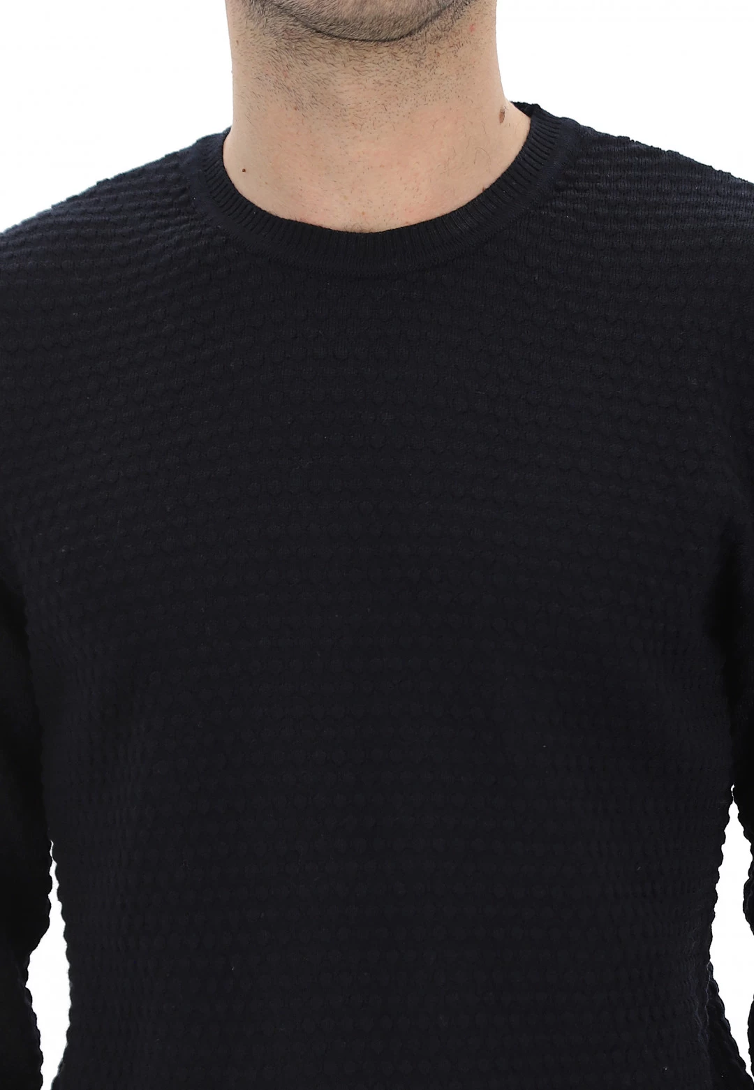 Girocollo Esteban Martinez Art. 310510a 7 Girocollo Esteban Martinez Art. 310510a - immagine 5