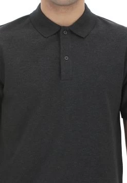 Polo Manica Corta Age Cotone Organico 30 Polo Manica Corta Age Cotone Organico -Negozio Da Uomo Alla Moda 4760b3a2e748543622d55c8c98db9d79