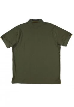 Polo Manica Corta Piquet Be Board Extrasize Con Contrasti 21 Polo Manica Corta Piquet Be Board Extrasize Con Contrasti -Negozio Da Uomo Alla Moda 47844b914b2143895cd296fba5111009