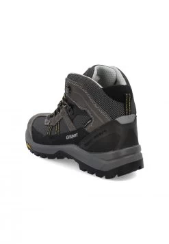 Scarpone Da Trekking Grisport 14407s4g Grigio Con Inserti Pelle Scamosciata 12 Scarpone Da Trekking Grisport 14407s4g Grigio Con Inserti Pelle Scamosciata -Negozio Da Uomo Alla Moda 47acf29ec51d9600adb96fe6eed4a5eb