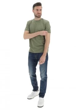 T-shirt Piquet Gas Scuba/s Rb 19 T-shirt Piquet Gas Scuba/s Rb -Negozio Da Uomo Alla Moda 4834782e645f8cc1b92a0070f1295f93