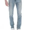 Jeans Tommy Scanton Y Dm0dm16167 -Negozio Da Uomo Alla Moda 486ef724b75c2cc0dc846b7a57124f9c