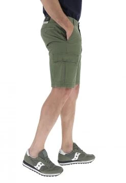 Bermuda Tasconati Fynch-hatton Uomo Art. 13132911 -Negozio Da Uomo Alla Moda 4870c3d148edef3928bb5012e4e57b43