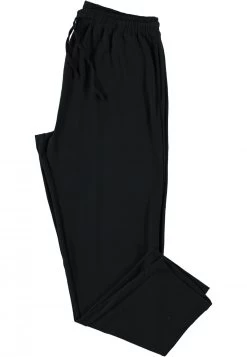 Pantalone Fondo Dritto Extra Size Be Board -Negozio Da Uomo Alla Moda 4884bf3b5fe70172c298f60ab9ced928
