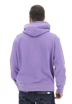 Felpa Con Cappuccio Champion E Logo Ricamato 14 Felpa Con Cappuccio Champion E Logo Ricamato -Negozio Da Uomo Alla Moda 48c7ce1c3be8ba2f0eec17513f6b2569