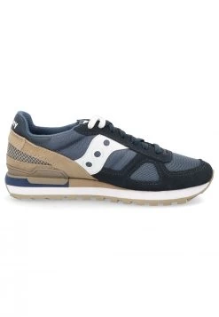Saucony Shadow Original S2108-811 -Negozio Da Uomo Alla Moda 492d833d8ad9e93112d5a03e0fb2c7a7