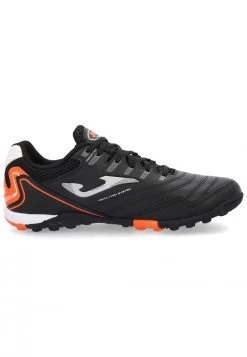 Scarpe Joma Da Calcetto Con Tacchetti Maxima 2301 -Negozio Da Uomo Alla Moda 4944ec2ddb02f96fe1c0c393f150efd1