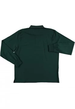 Polo Manica Lunga Con Bordo A Contrasto Be Board Uomo -Negozio Da Uomo Alla Moda 49459a1ecb1ae6b17f0f28154f274a46