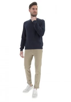 Maglioncino Girocollo North Sails Uomo -Negozio Da Uomo Alla Moda 494eeebced0ed5a70055f6aa23079b1c