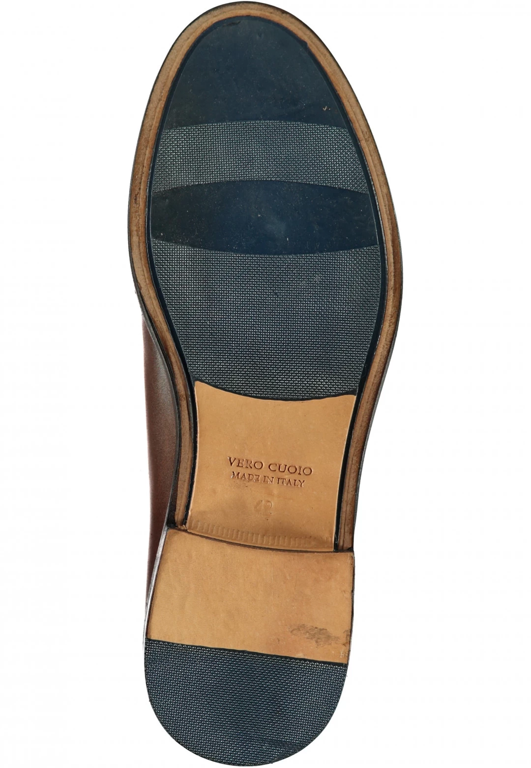 Scarpa Elegante Da Cerimonia Piùdue In Pelle Made In Italy 20 Scarpa Elegante Da Cerimonia Piùdue In Pelle Made In Italy - immagine 18